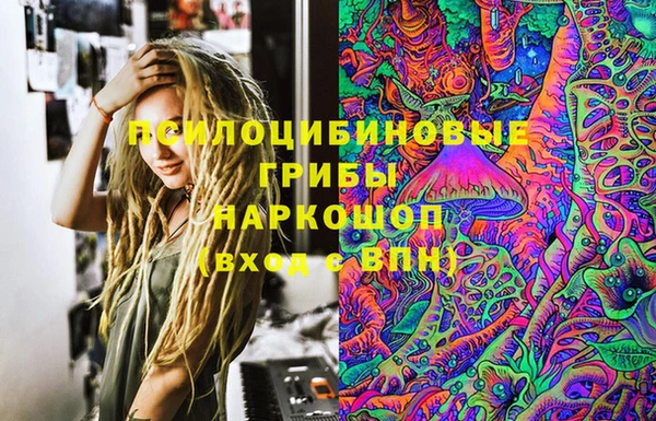 дмт Бугульма