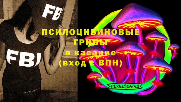 дмт Бугульма