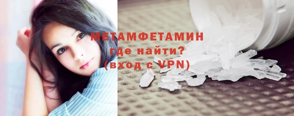 дживик Бородино