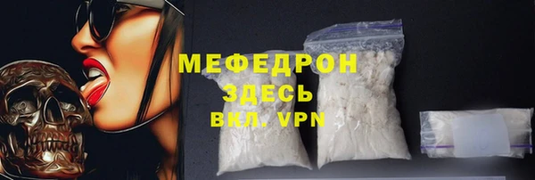 дживик Бородино