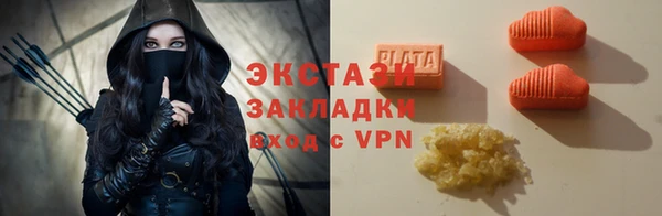 дживик Бородино