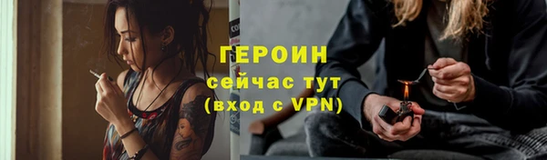 дживик Бородино