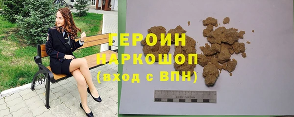 дживик Бородино